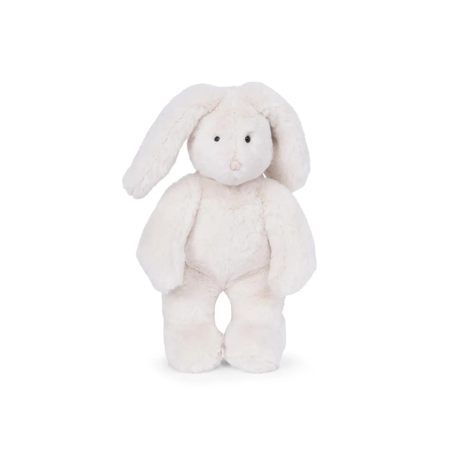 Arthur et Louison – Cream Rabbit