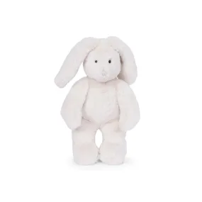 Arthur et Louison – Cream Rabbit