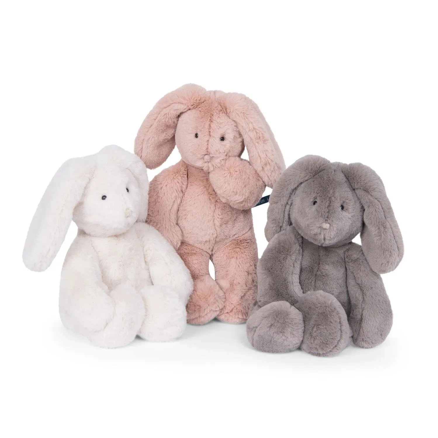 Arthur et Louison – Cream Rabbit