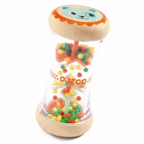 BathBlocks Baby Plui Colours