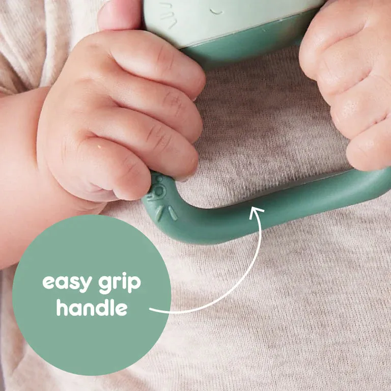 b.box Chill   Fill Teether