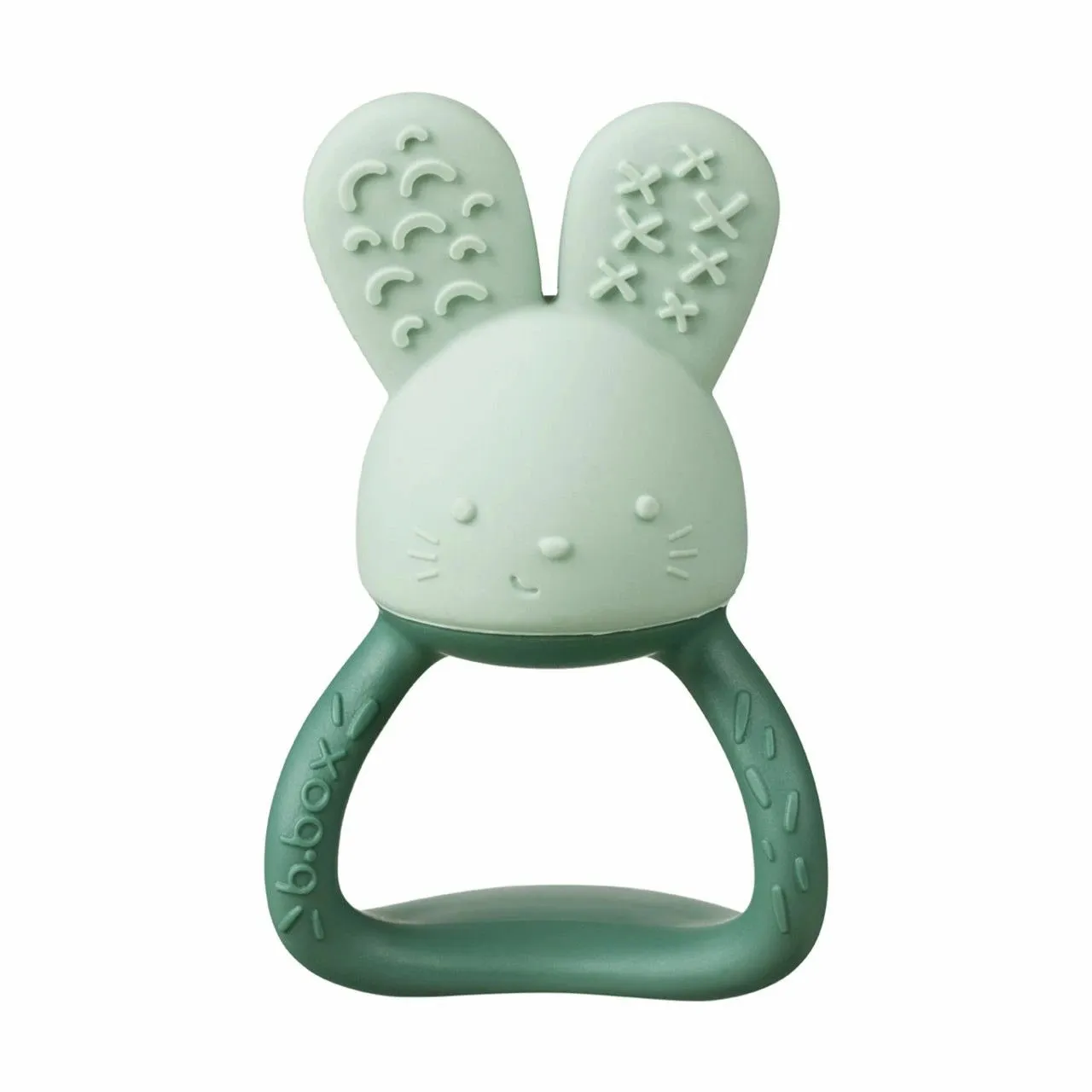 b.box Chill   Fill Teether