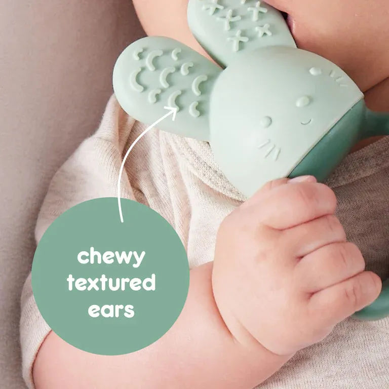 b.box Chill   Fill Teether