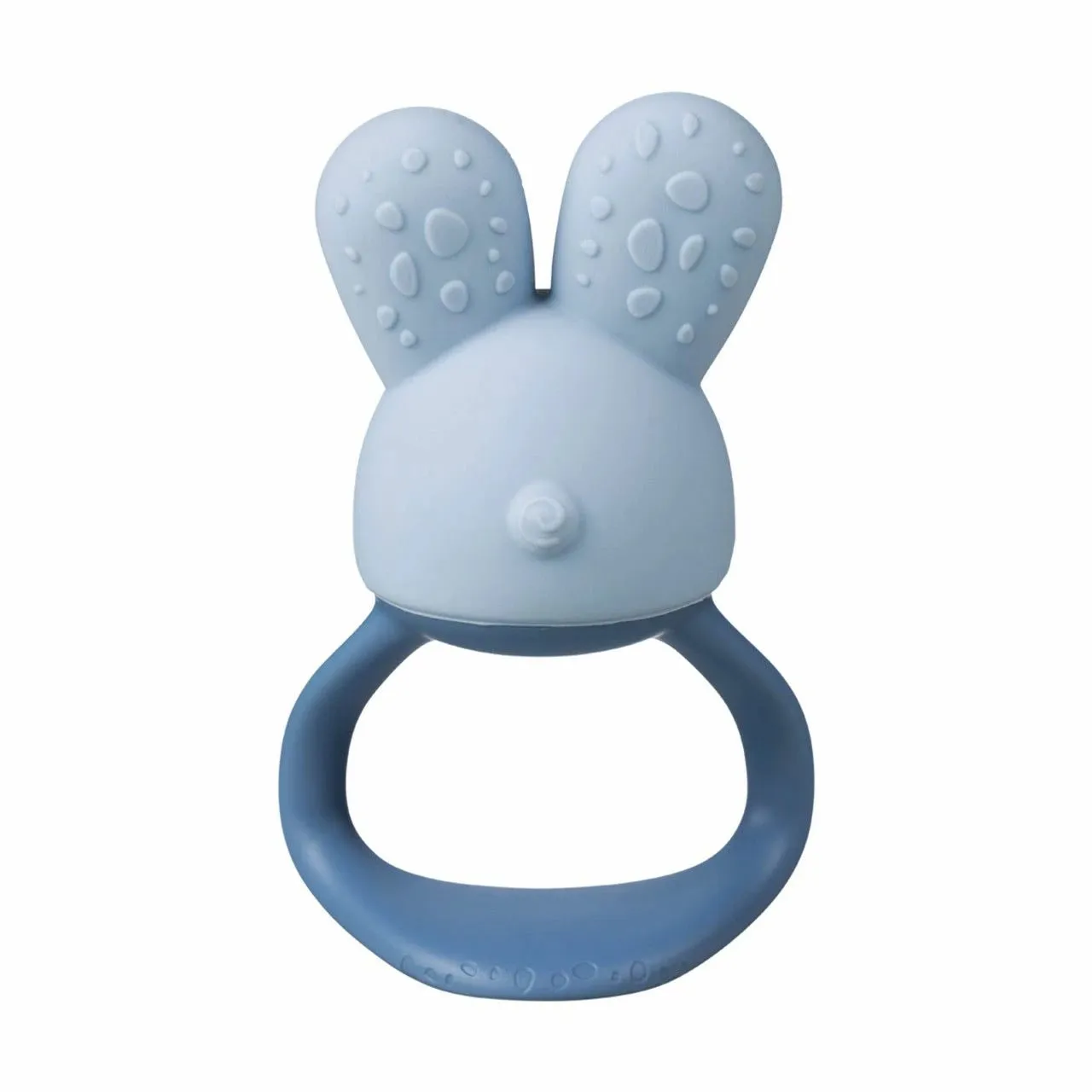 b.box Chill   Fill Teether