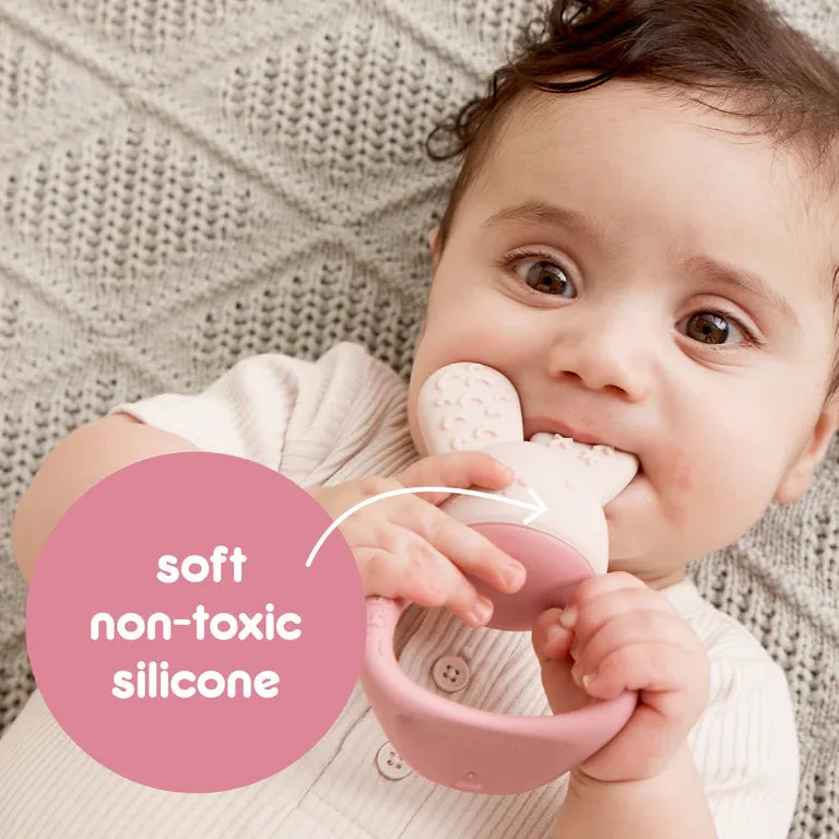 b.box Chill   Fill Teether