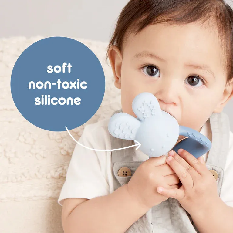 b.box Chill   Fill Teether