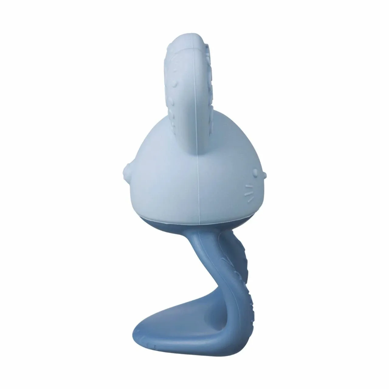 b.box Chill   Fill Teether