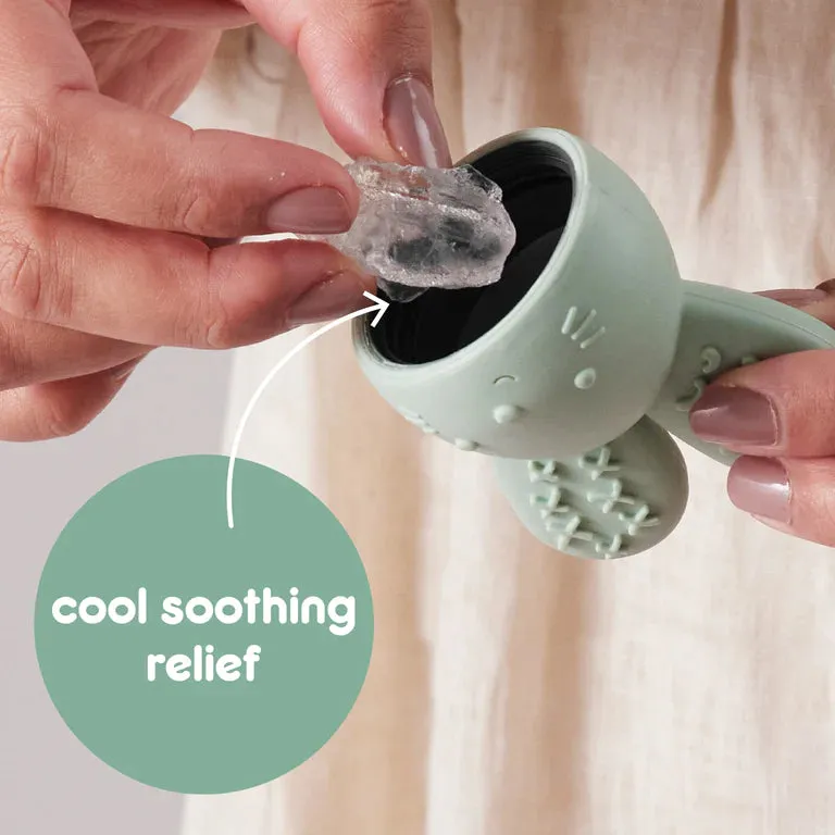 b.box Chill   Fill Teether