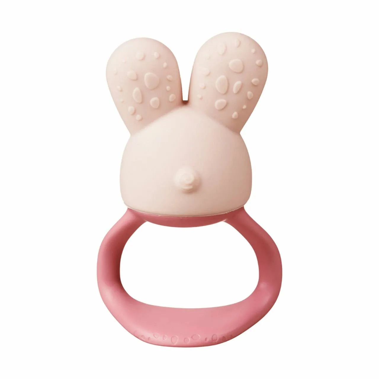 b.box Chill   Fill Teether