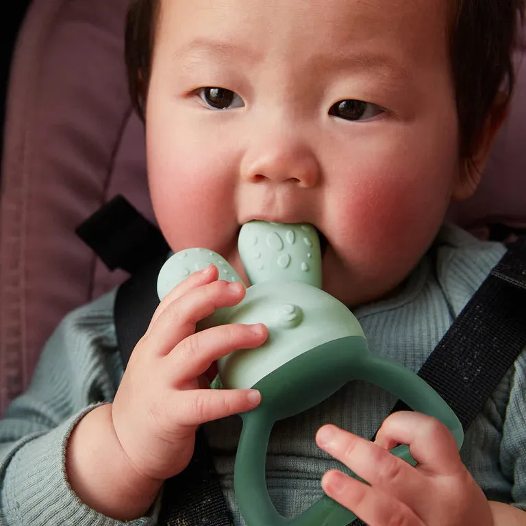 b.box Chill   Fill Teether