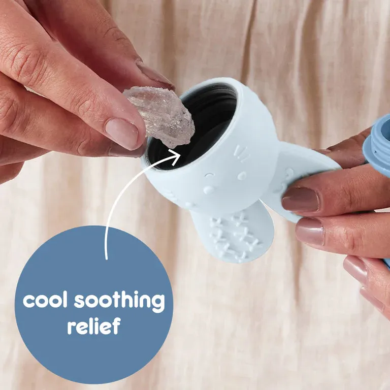 b.box Chill   Fill Teether