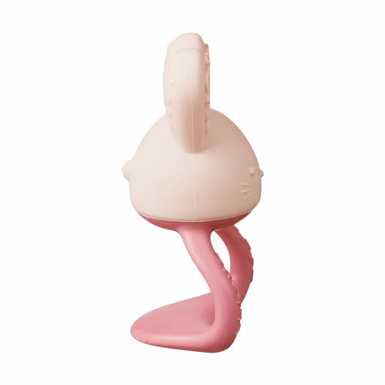 b.box Chill   Fill Teether