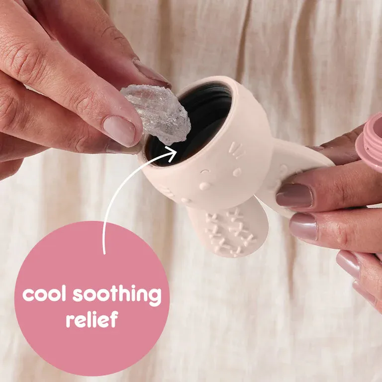 b.box Chill   Fill Teether