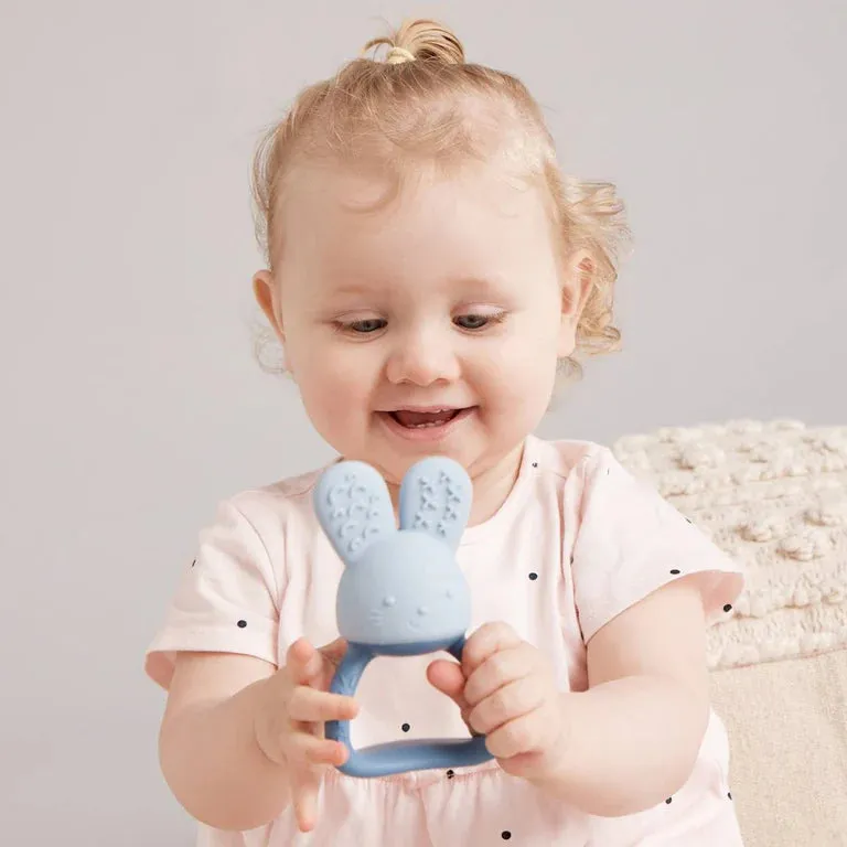 b.box Chill   Fill Teether