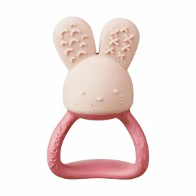 b.box Chill   Fill Teether