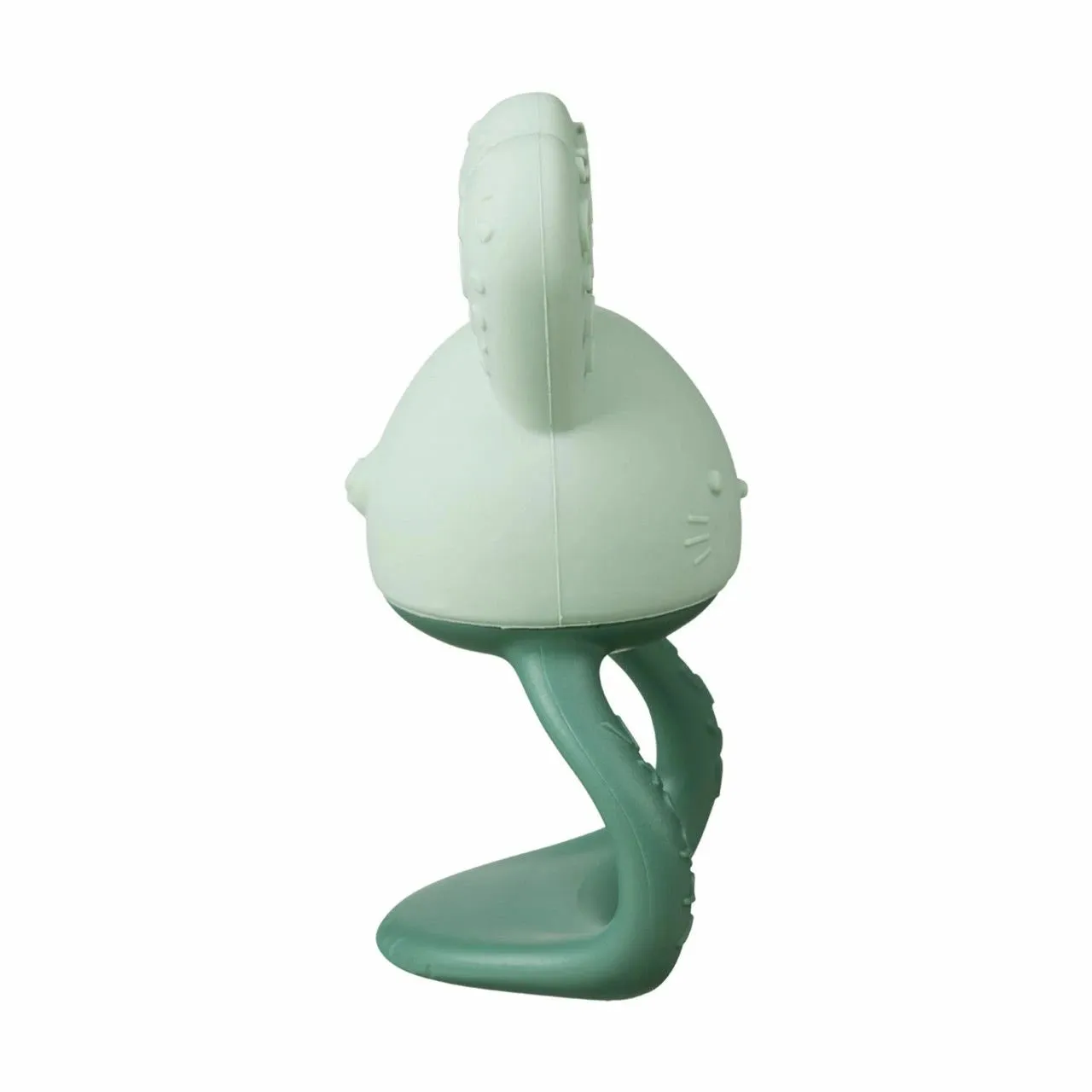 b.box Chill   Fill Teether