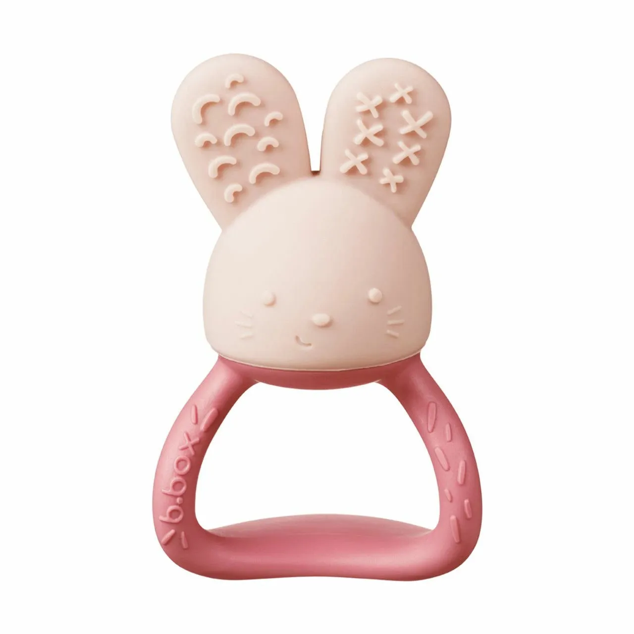 b.box Chill   Fill Teether