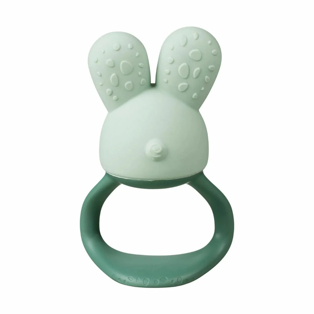 b.box Chill   Fill Teether