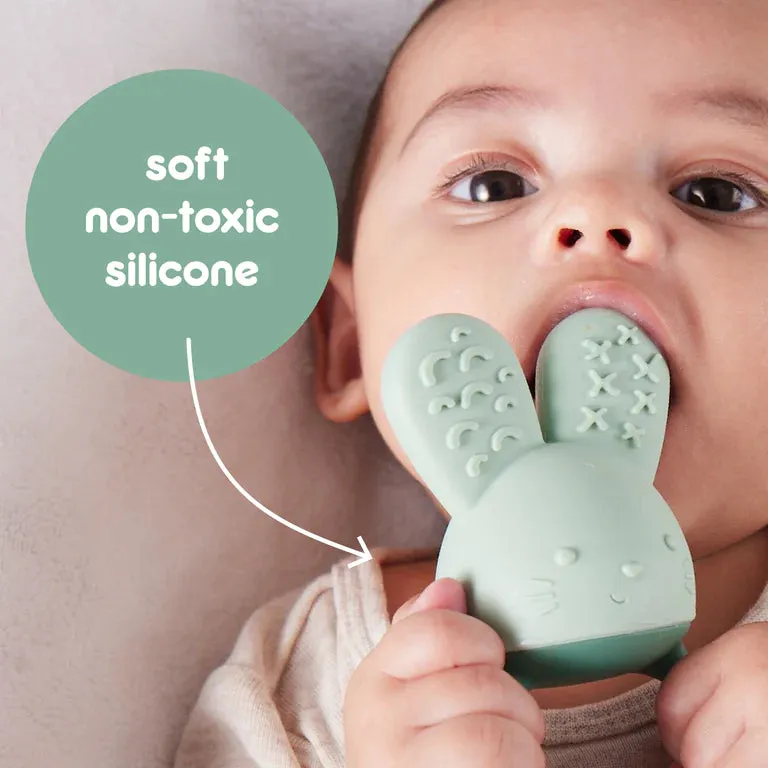 b.box Chill   Fill Teether