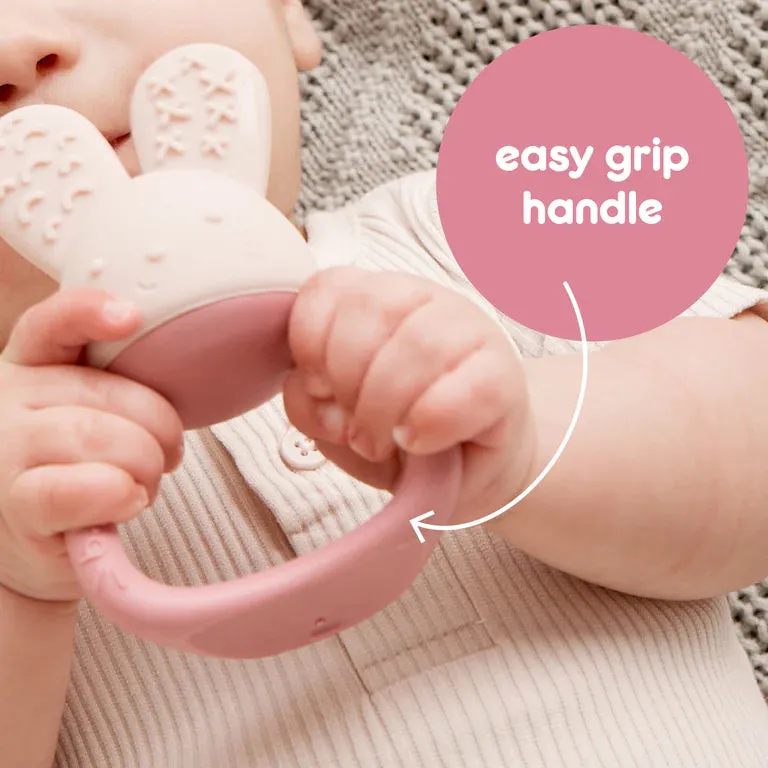b.box Chill   Fill Teether