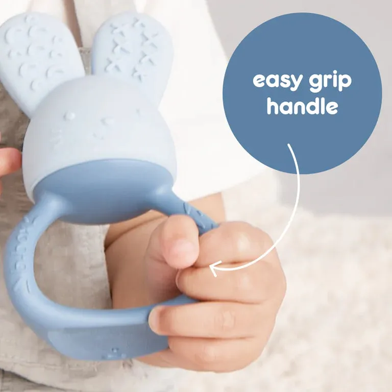 b.box Chill   Fill Teether