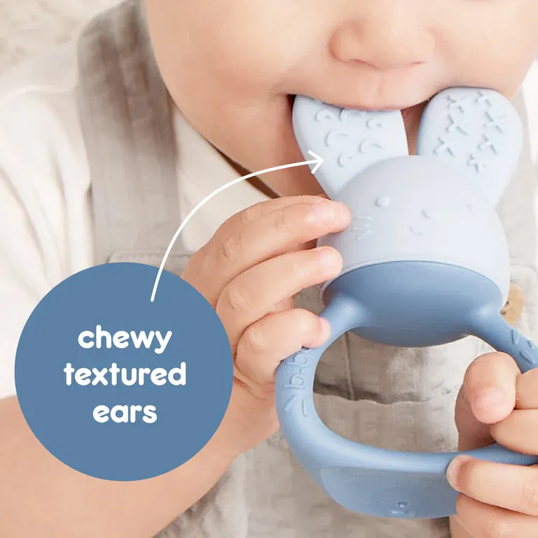 b.box Chill   Fill Teether
