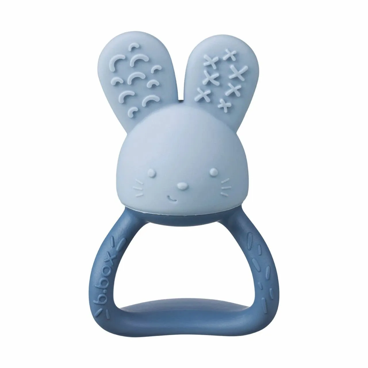 b.box Chill   Fill Teether