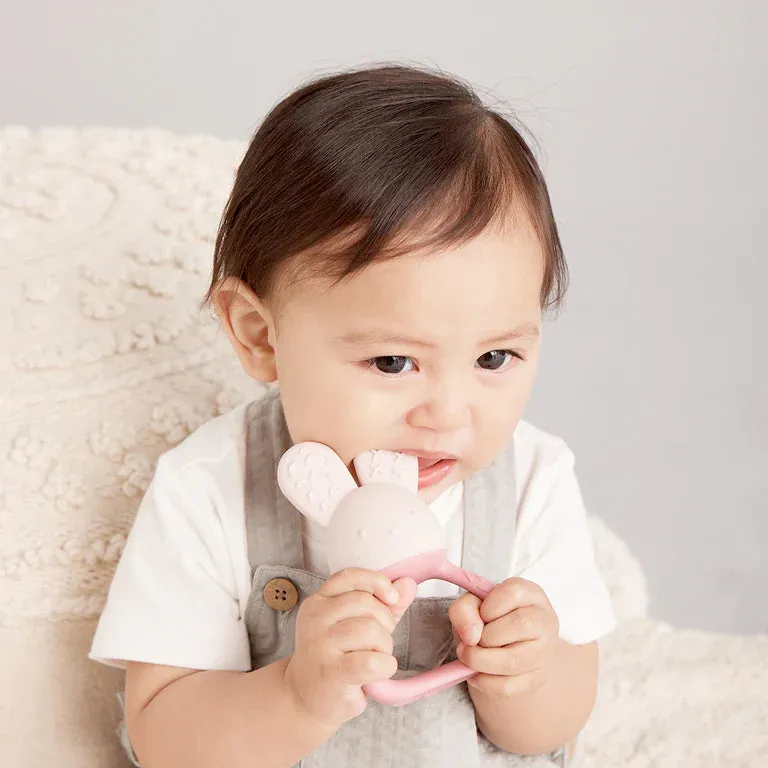 b.box Chill   Fill Teether