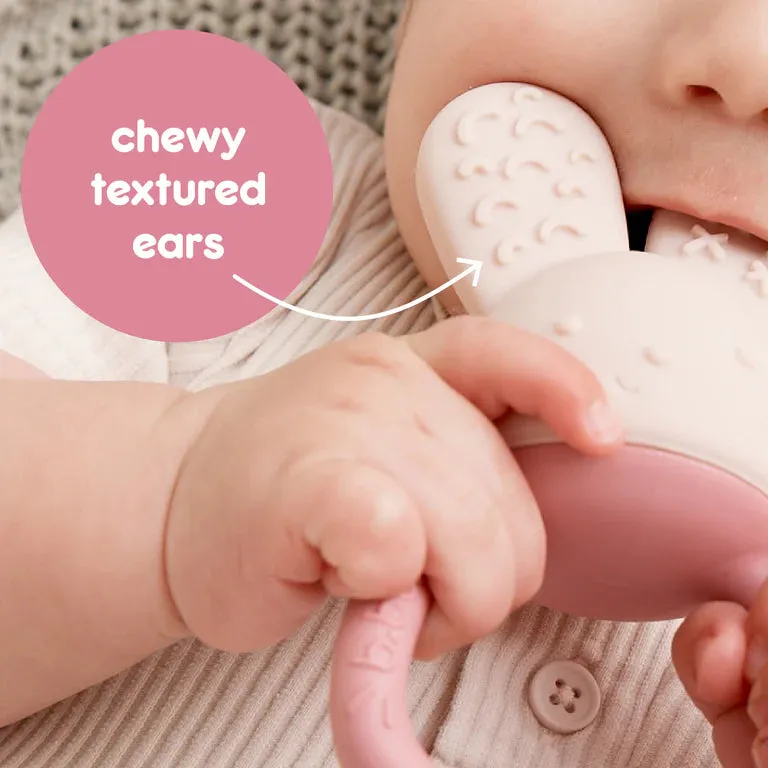 b.box Chill   Fill Teether