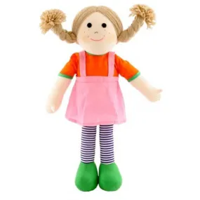 Betsy - 37cm