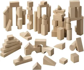 BLOCKS LG. STARTER