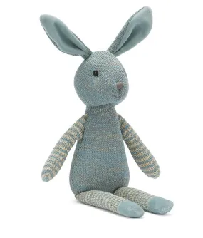 Bobby The Bunny