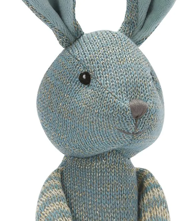 Bobby The Bunny