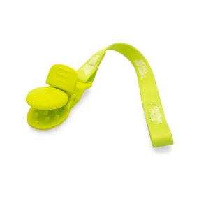 Brother Max Soother Holder (Green)