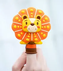 Chomp n Chews Teethers