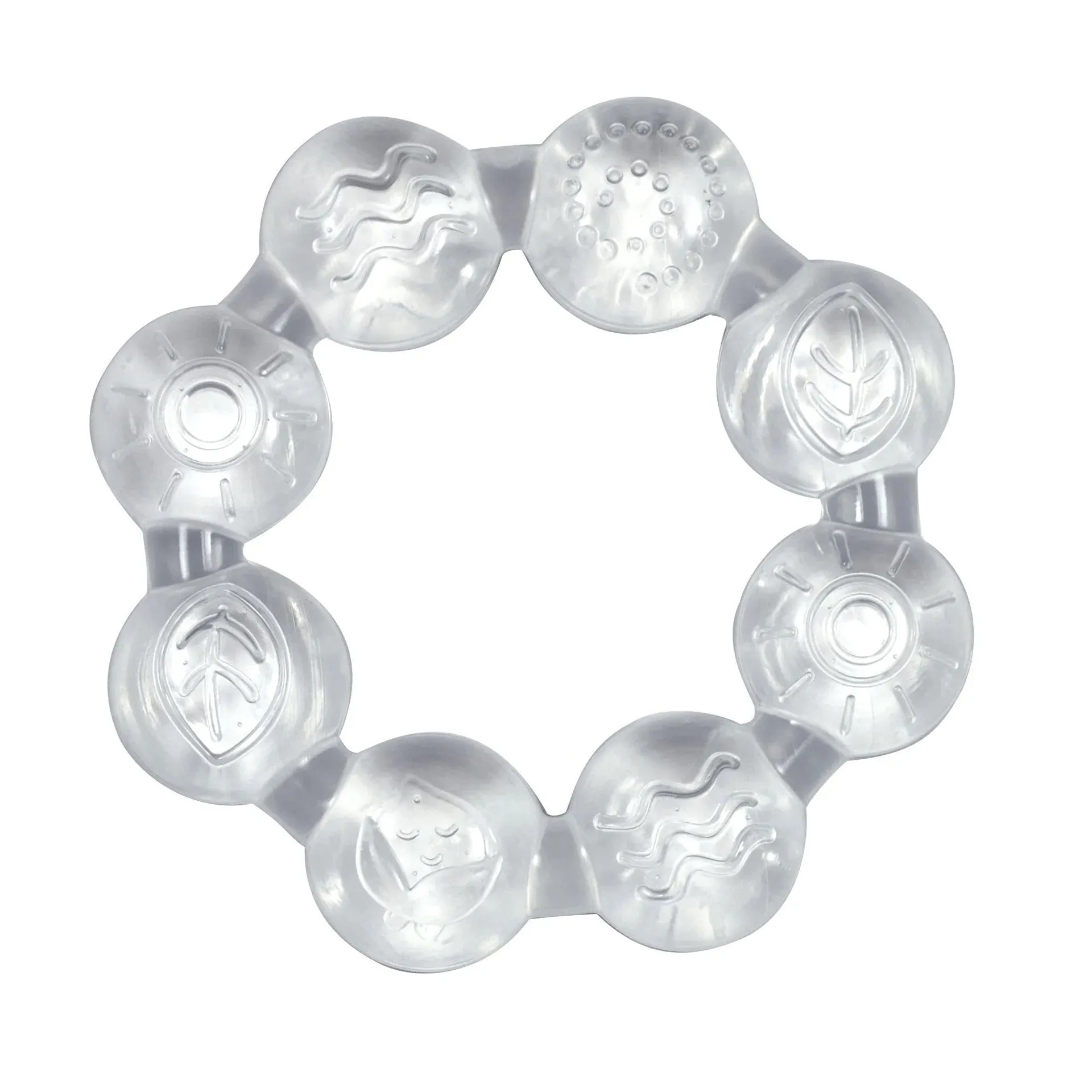 Cool Ring Teether