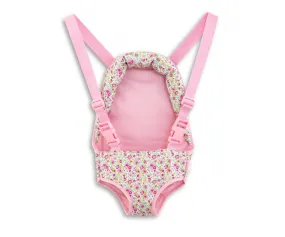 Corolle - Floral Sling