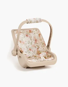 Cozy Lili-Rose Doll Carrier