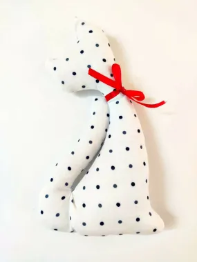 Fabric Dolls for Baby Girl