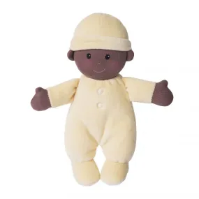 First Baby Doll