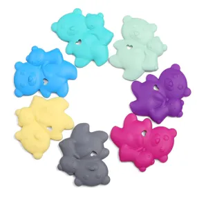 Infant Teethers Supplier
