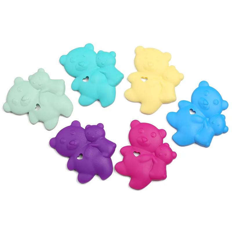 Infant Teethers Supplier