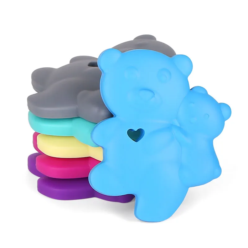 Infant Teethers Supplier