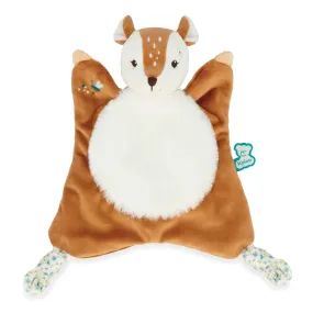Kaloo Leonard Fox Doudou