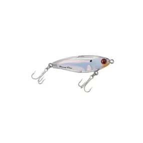 Lures - MirrOlure - Heavy Dine Sinking Twitchbait 18MR