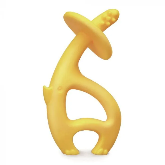Mombella Dancing Elephant