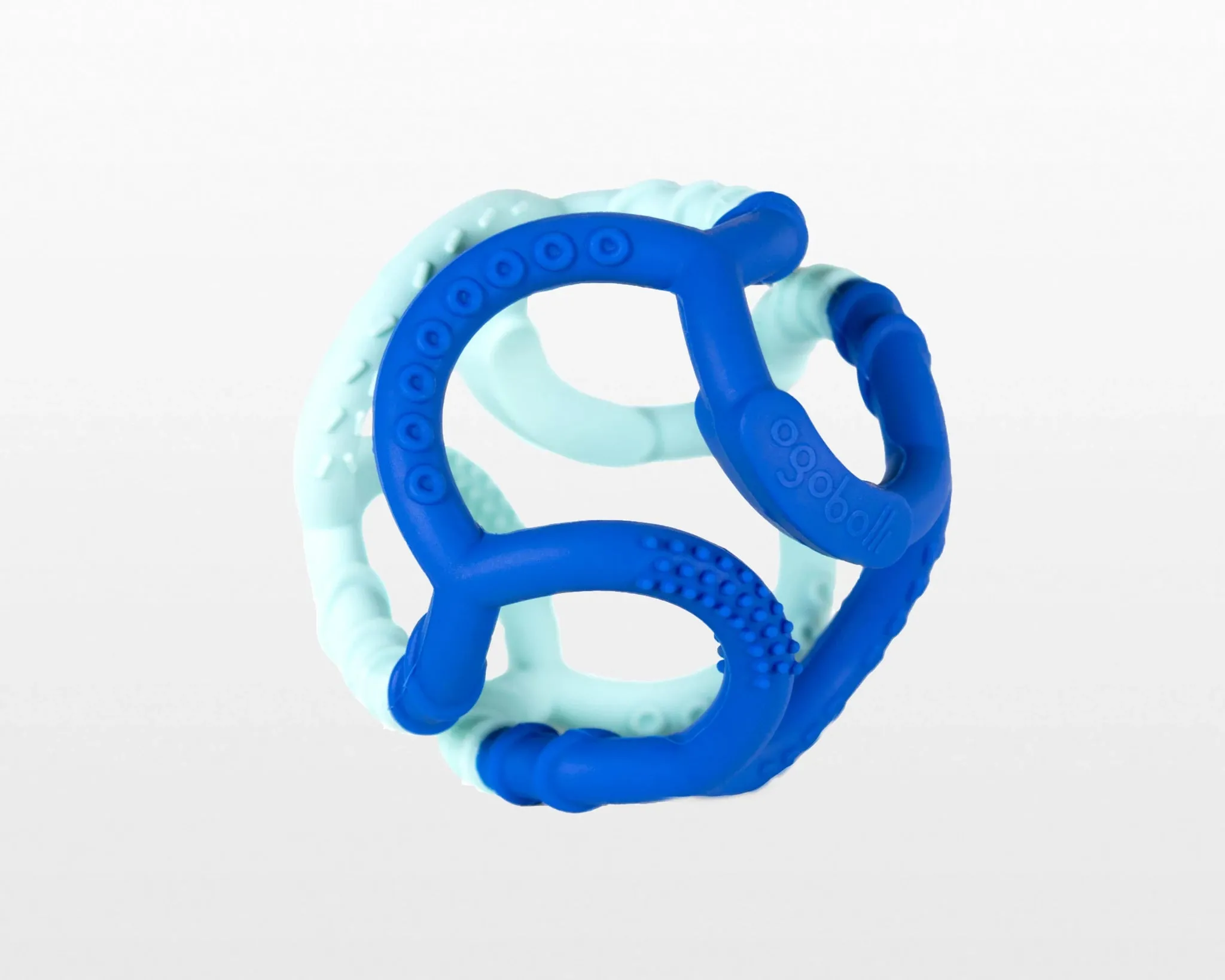 OgoBolli Gummi