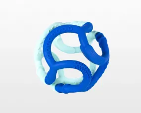 OgoBolli Gummi