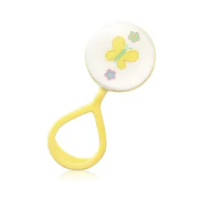 Rattle "Lollipop"