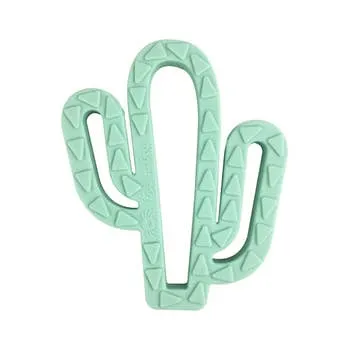 Silicone Teethers